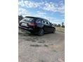 MERCEDES-BENZ C 220 2015/2 - 4