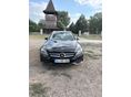 MERCEDES-BENZ C 220 2015/2 - 5