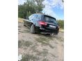 MERCEDES-BENZ C 220 2015/2 - 6