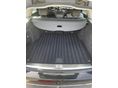 MERCEDES-BENZ C 220 2015/2 - 7