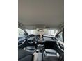 MERCEDES-BENZ C 220 2015/2 - 8