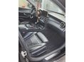 MERCEDES-BENZ C 220 2015/2 - 9