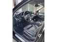 MERCEDES-BENZ C 220 2015/2 - 10