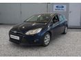 FORD FOCUS 1.6 Ti-VCT Trend Takarítás után több képpel és információval. addig is érdeklőjenek telefonon!
