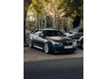 BMW 525d (Automata)