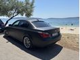 BMW 525 2005/12 - 2
