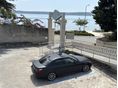 BMW 525 2005/12 - 3
