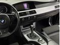 BMW 525 2005/12 - 4