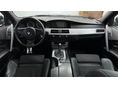 BMW 525 2005/12 - 5