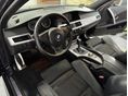 BMW 525 2005/12 - 6