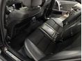 BMW 525 2005/12 - 7
