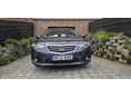 HONDA ACCORD 2.0 Lifestyle
