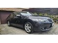 HONDA ACCORD 2013/9 - 3