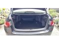 HONDA ACCORD 2013/9 - 4