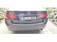 HONDA ACCORD 2013/9 - 5