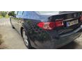 HONDA ACCORD 2013/9 - 6