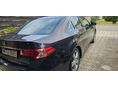 HONDA ACCORD 2013/9 - 7