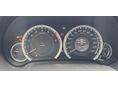 HONDA ACCORD 2013/9 - 8