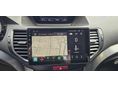 HONDA ACCORD 2013/9 - 9