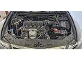 HONDA ACCORD 2013/9 - 10