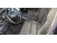 HONDA ACCORD 2013/9 - 11
