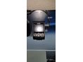 HONDA ACCORD 2013/9 - 12