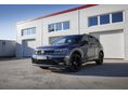 VOLKSWAGEN TIGUAN ALLSPACE 2.0 TDI R-Line 4Motion DSG