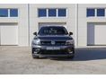 VOLKSWAGEN TIGUAN ALLSPACE 2021/9 - 2