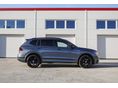 VOLKSWAGEN TIGUAN ALLSPACE 2021/9 - 3