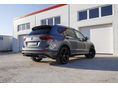 VOLKSWAGEN TIGUAN ALLSPACE 2021/9 - 4