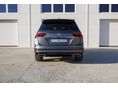 VOLKSWAGEN TIGUAN ALLSPACE 2021/9 - 5
