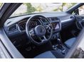 VOLKSWAGEN TIGUAN ALLSPACE 2021/9 - 6