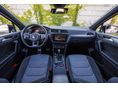 VOLKSWAGEN TIGUAN ALLSPACE 2021/9 - 7