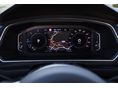 VOLKSWAGEN TIGUAN ALLSPACE 2021/9 - 8