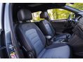 VOLKSWAGEN TIGUAN ALLSPACE 2021/9 - 9