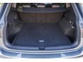 VOLKSWAGEN TIGUAN ALLSPACE 2021/9 - 11