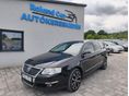 VOLKSWAGEN PASSAT VI Variant 2.0 PD TDI Comfortline
