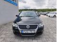 VOLKSWAGEN PASSAT VI 2007/6 - 2