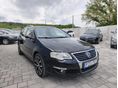 VOLKSWAGEN PASSAT VI 2007/6 - 3
