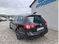 VOLKSWAGEN PASSAT VI 2007/6 - 4