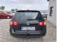 VOLKSWAGEN PASSAT VI 2007/6 - 5