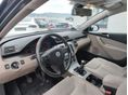 VOLKSWAGEN PASSAT VI 2007/6 - 7
