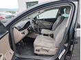 VOLKSWAGEN PASSAT VI 2007/6 - 8
