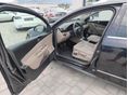VOLKSWAGEN PASSAT VI 2007/6 - 9