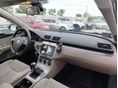 VOLKSWAGEN PASSAT VI 2007/6 - 10