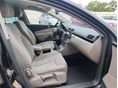VOLKSWAGEN PASSAT VI 2007/6 - 11