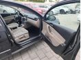 VOLKSWAGEN PASSAT VI 2007/6 - 12