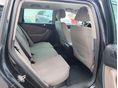 VOLKSWAGEN PASSAT VI 2007/6 - 13
