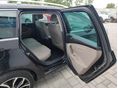 VOLKSWAGEN PASSAT VI 2007/6 - 14
