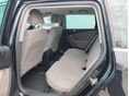 VOLKSWAGEN PASSAT VI 2007/6 - 15